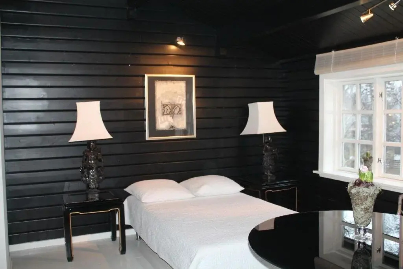 Kirsten Piil Bed & Breakfast