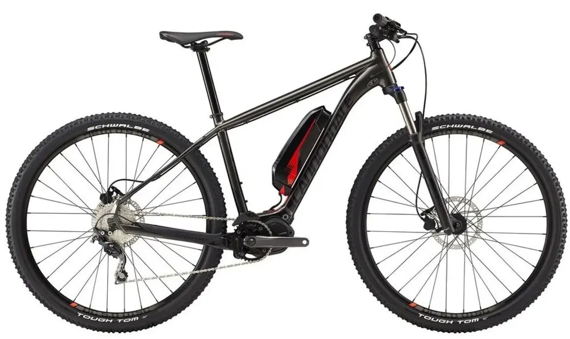 Le Petit Fenestrelle