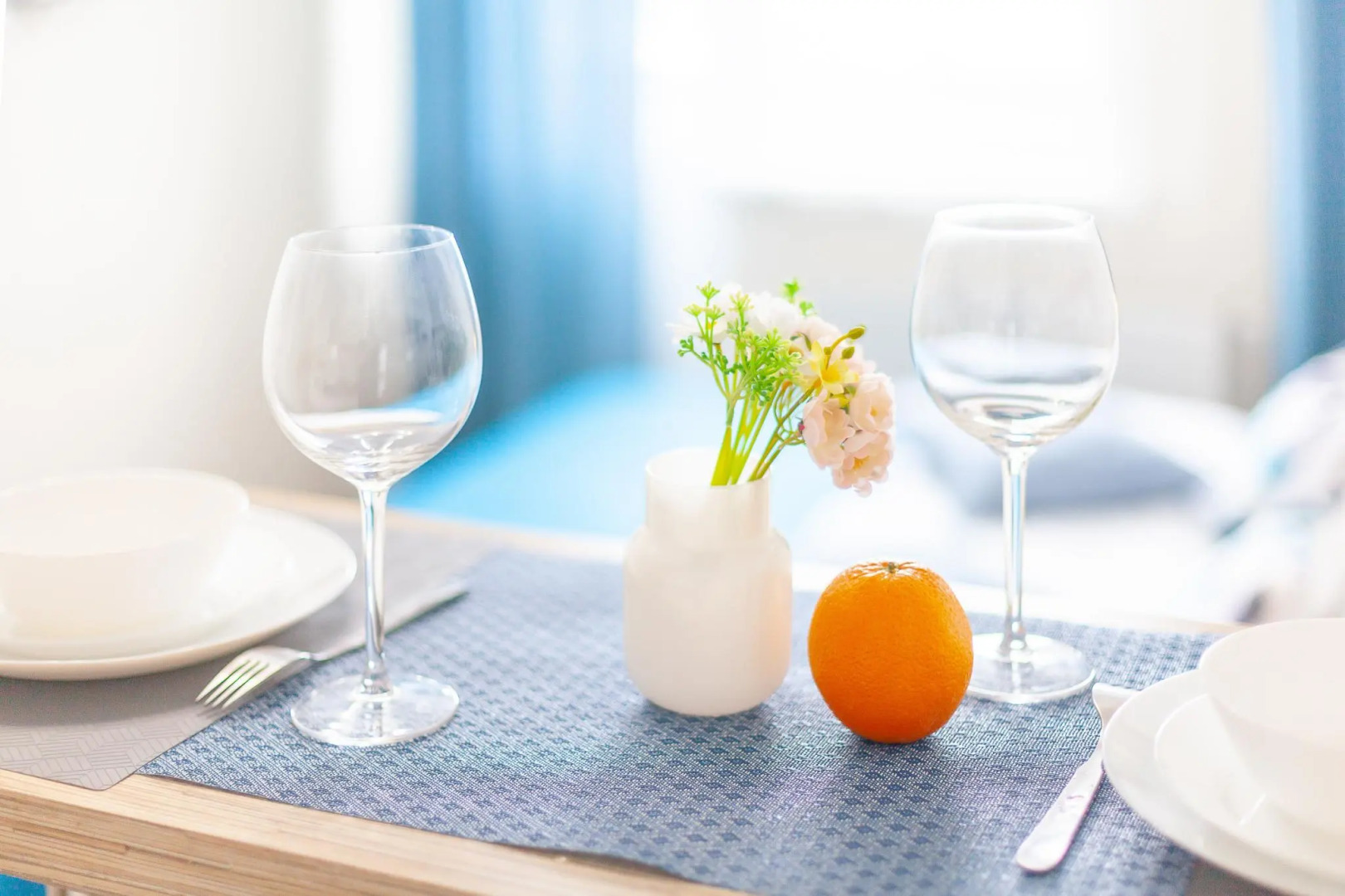 Апартаменты Рентплаза на ул. Потапова, д. 78в