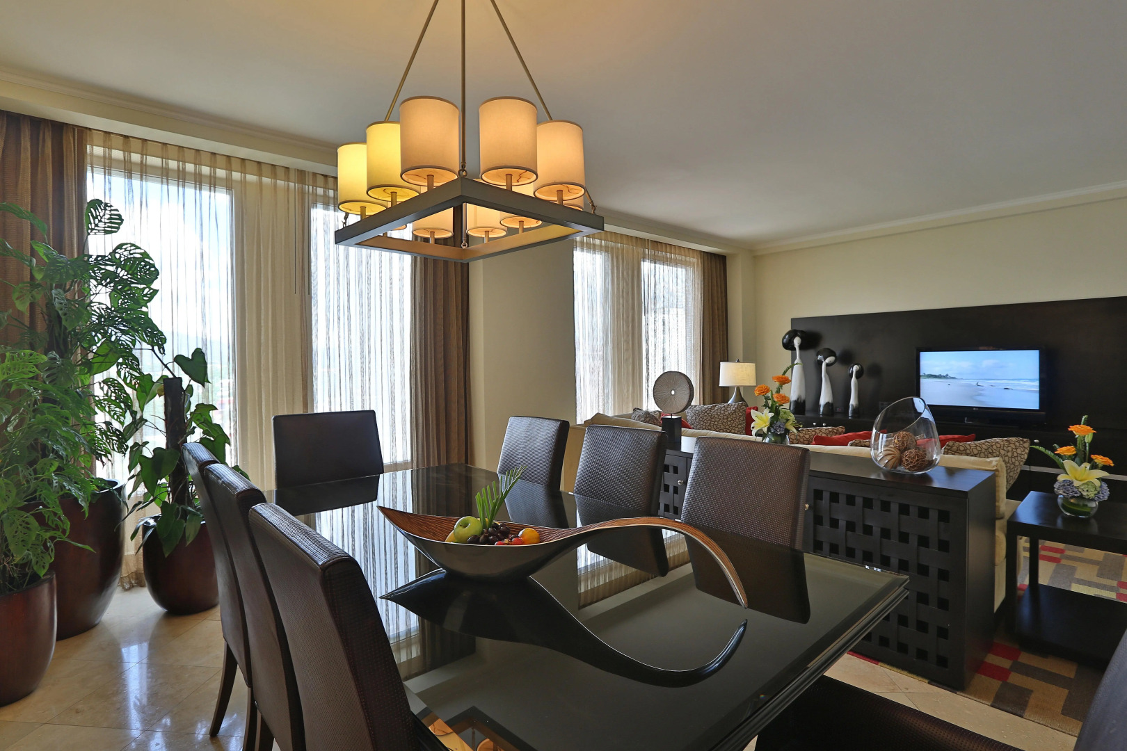 InterContinental Real San Pedro Sula by IHG