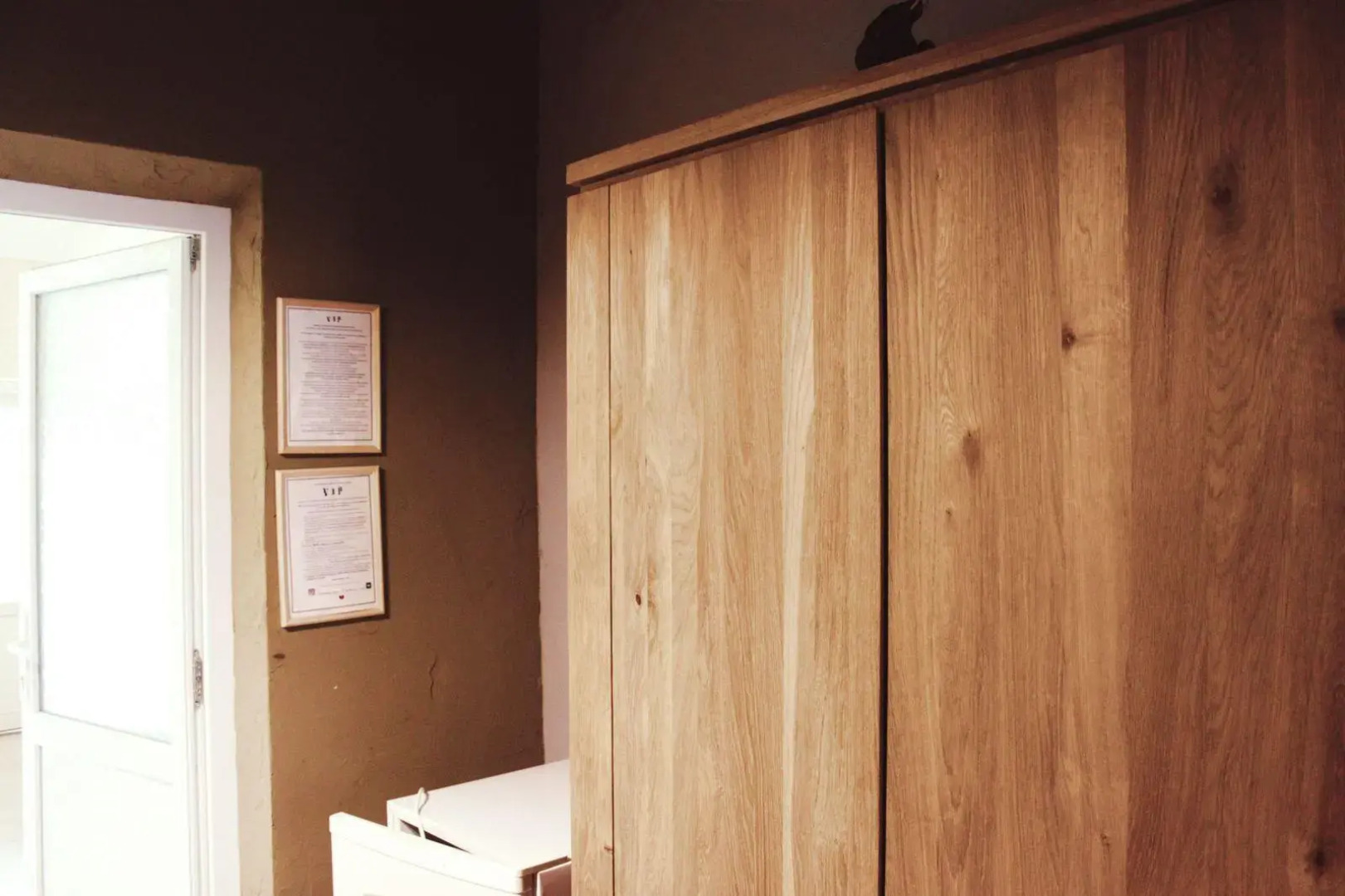 "Межводное Белый"