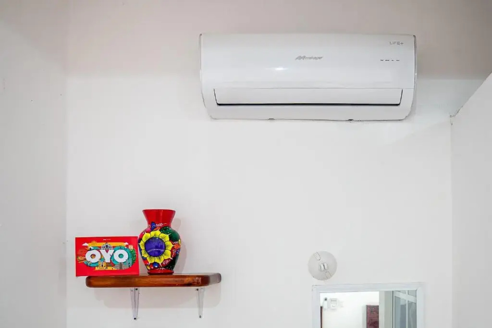 OYO Hotel Posada San Vicente, Huatulco