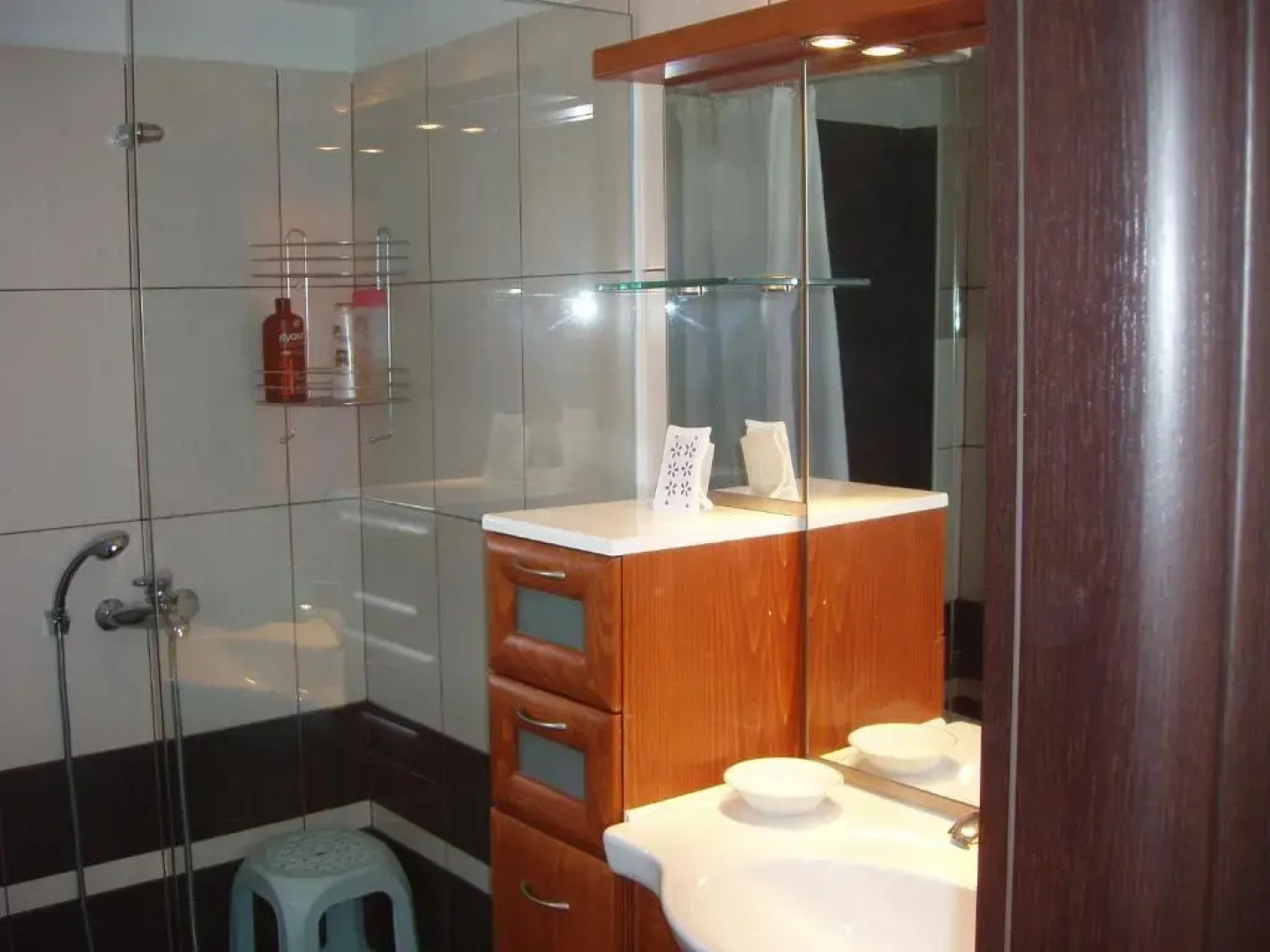 Sevasti Country House