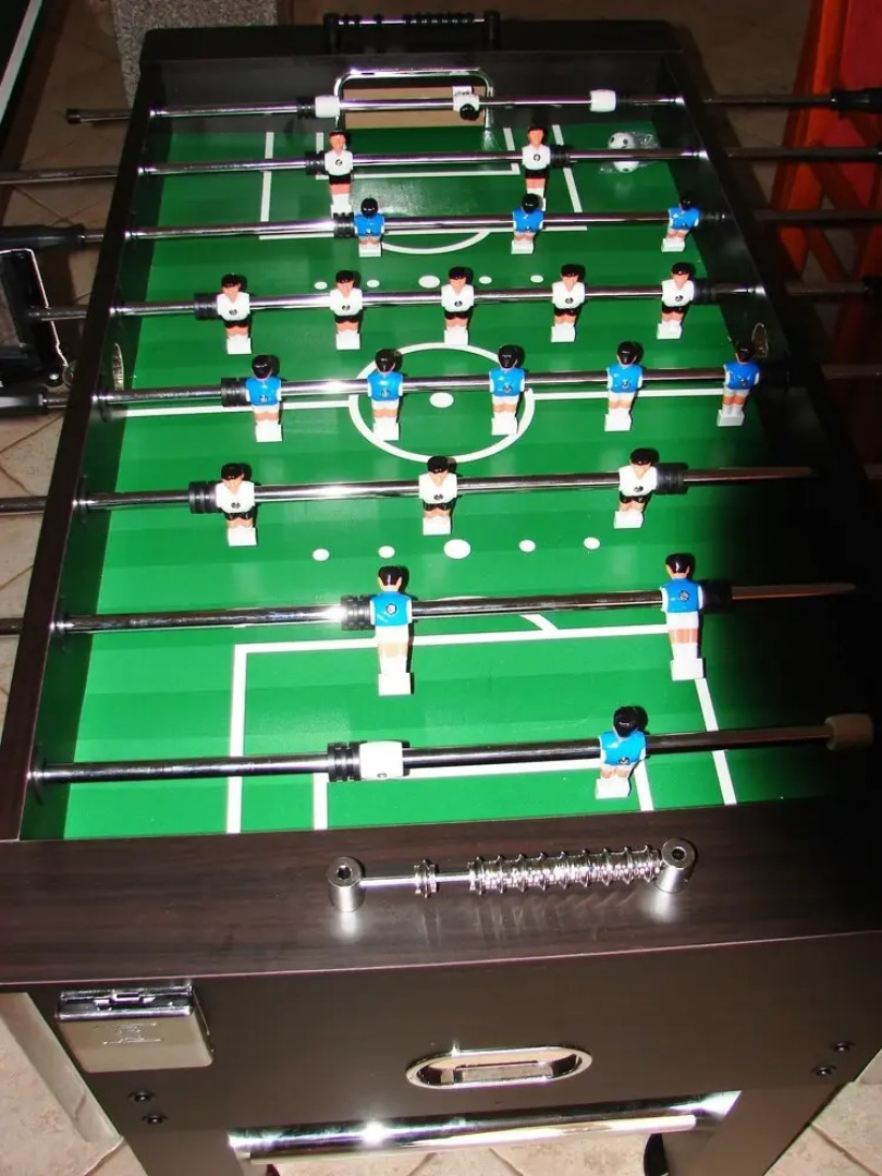 Holiday Home Flying Stars