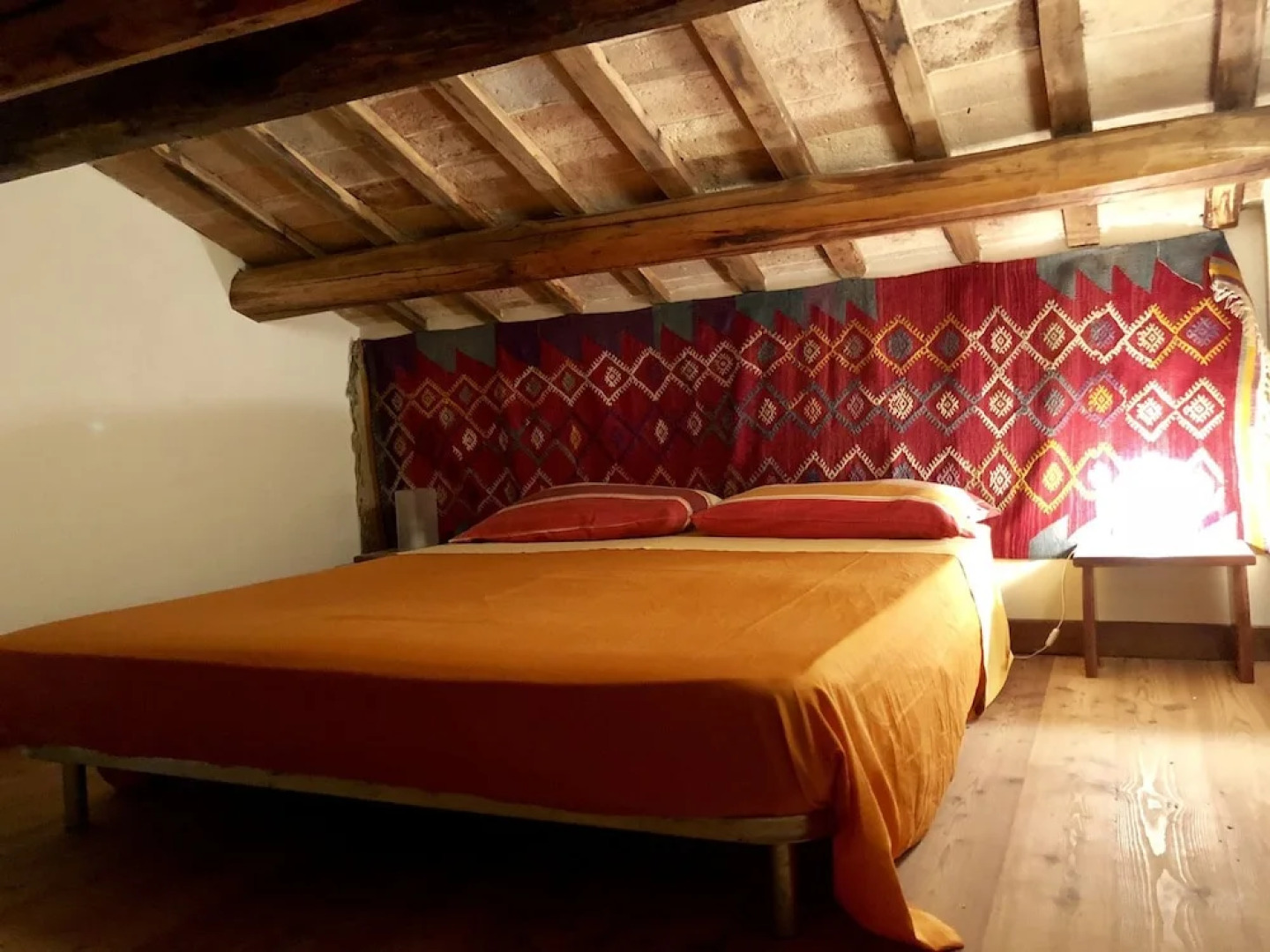 B&B Santa Caterina