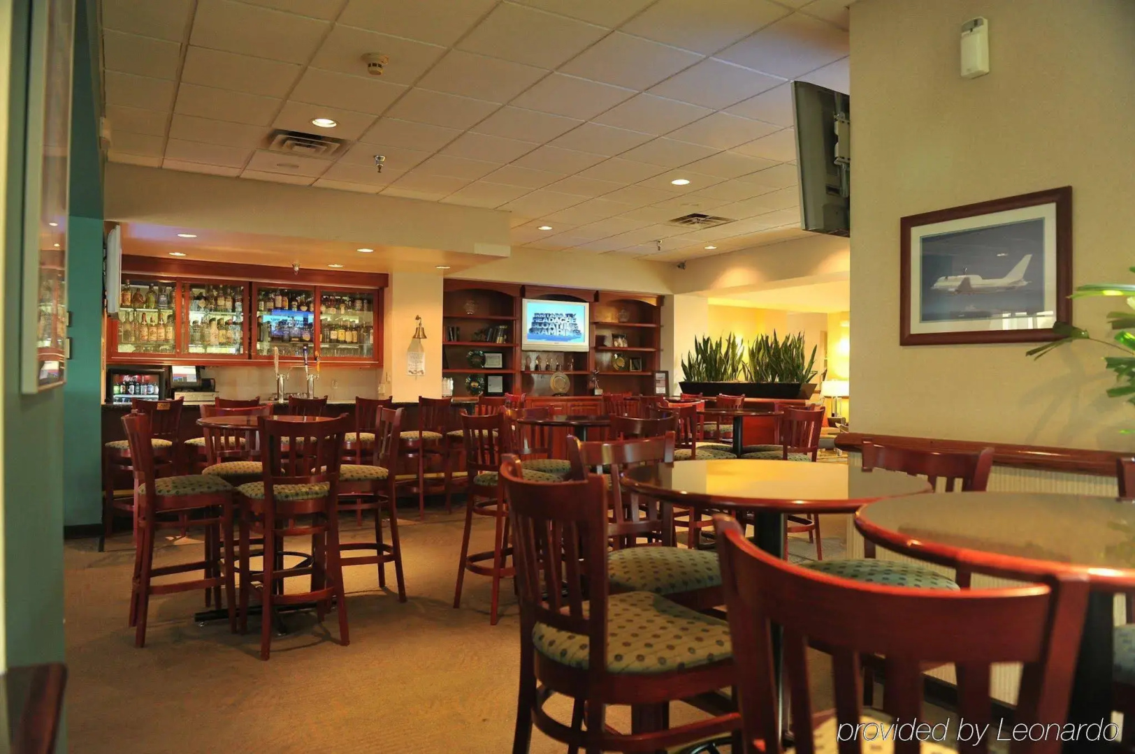 Holiday Inn Palmdale-Lancaster by IHG