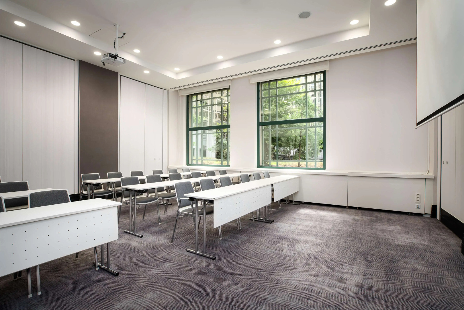 Radisson Collection Hotel, Grand Place Brussels