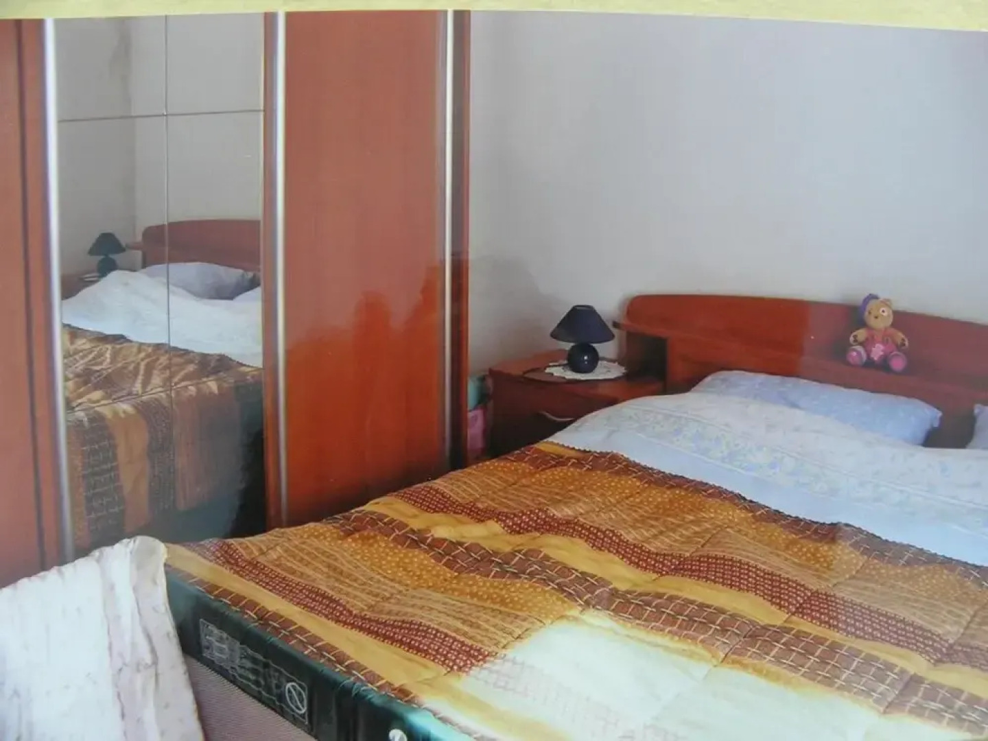 Josef - Seaview - A1 Veliki