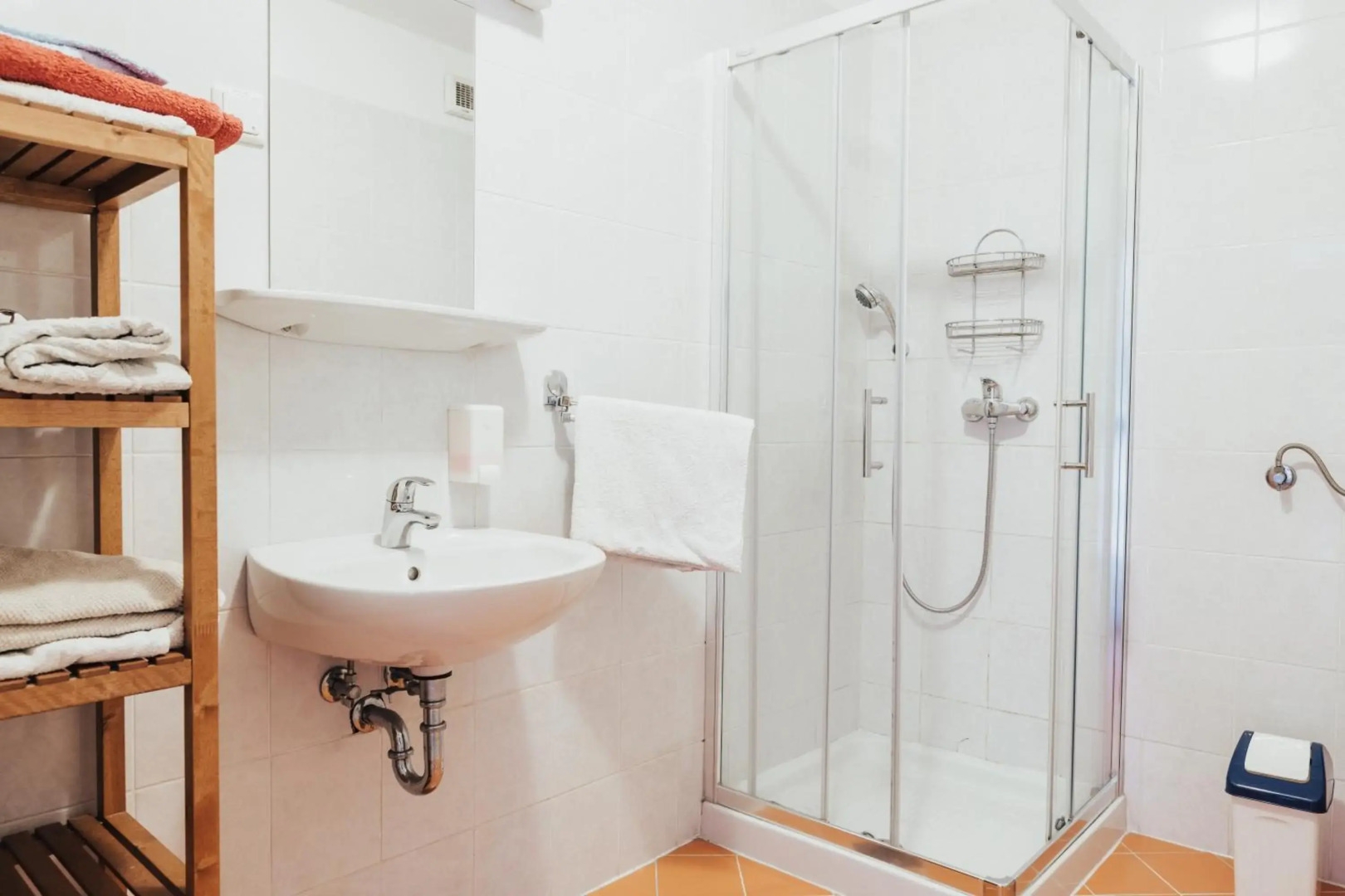 Layer's Art Residences