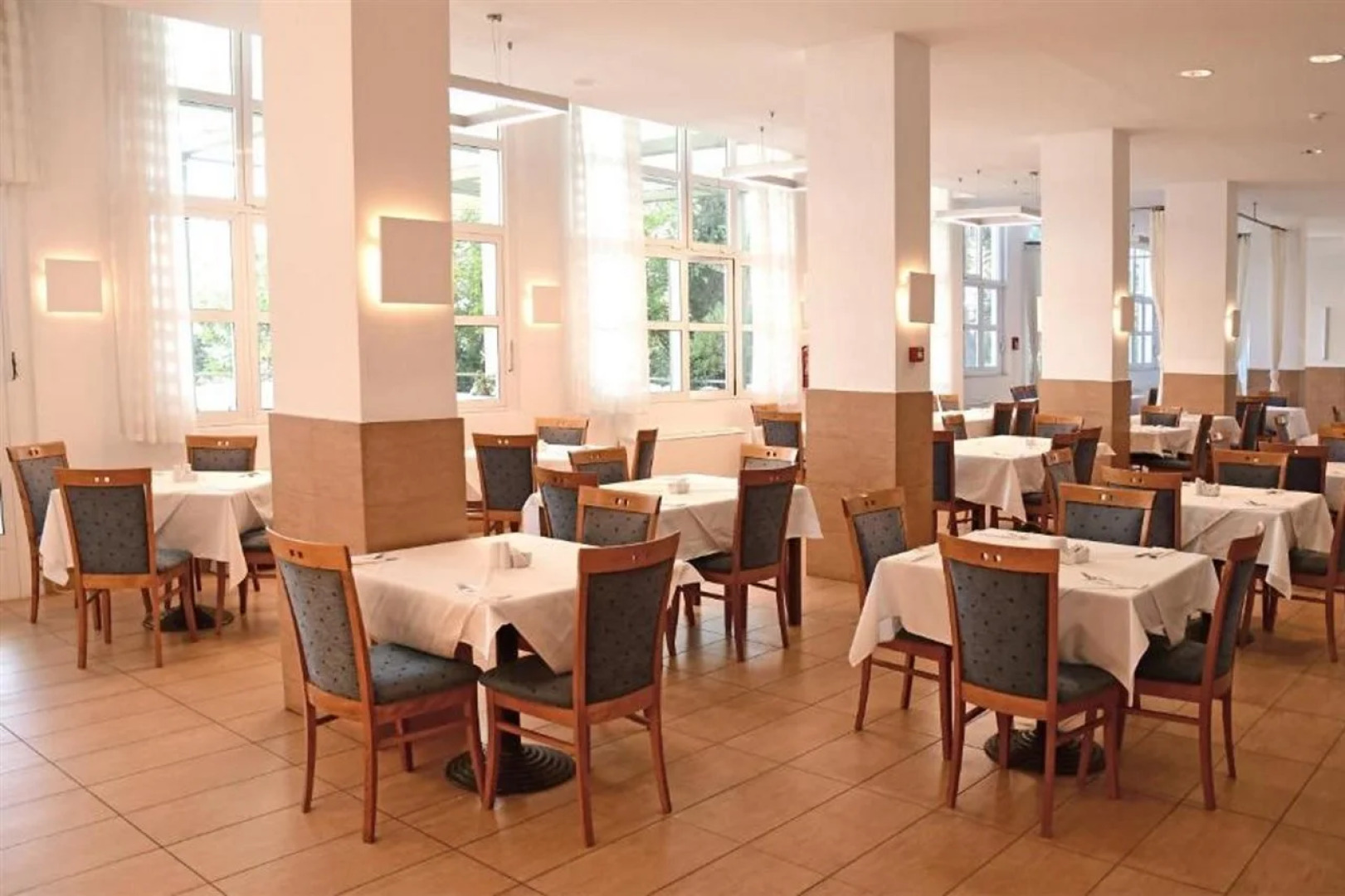 Erytha Hotel & Resort Chios