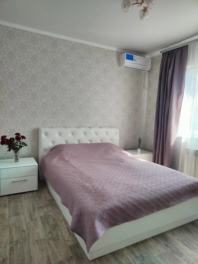 Любимая дача