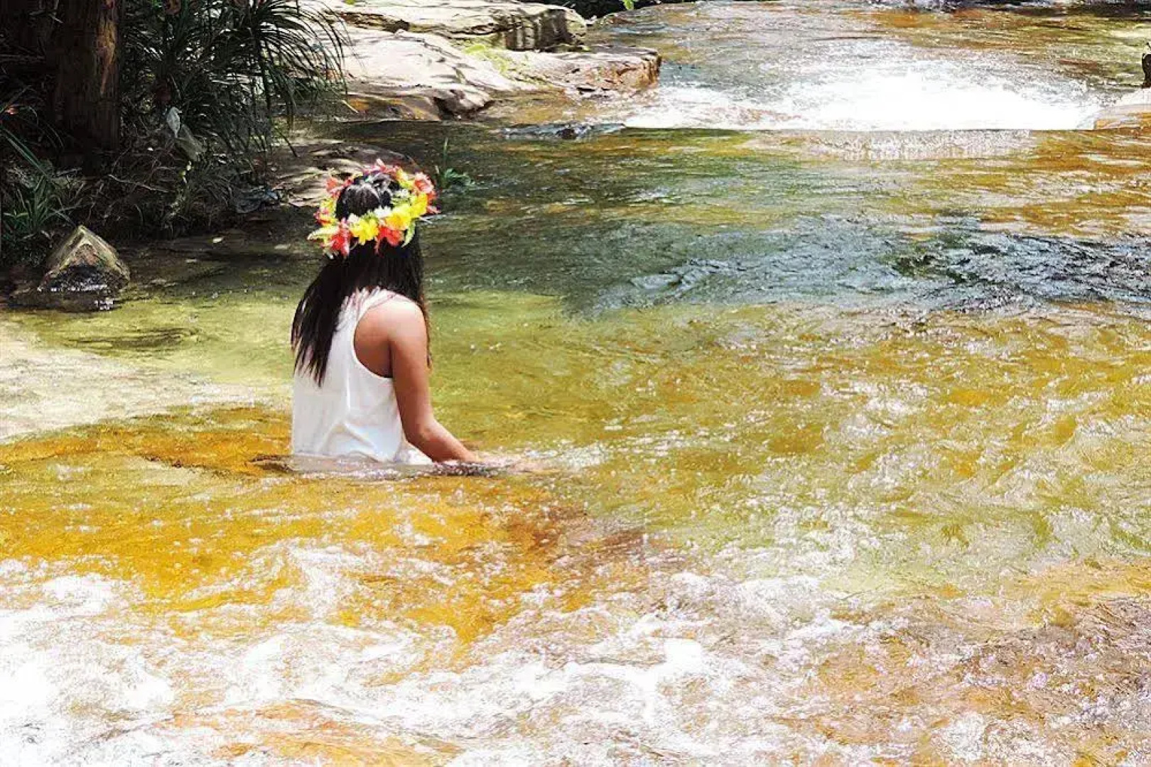 Hotel & Spa Victory Castle Villa