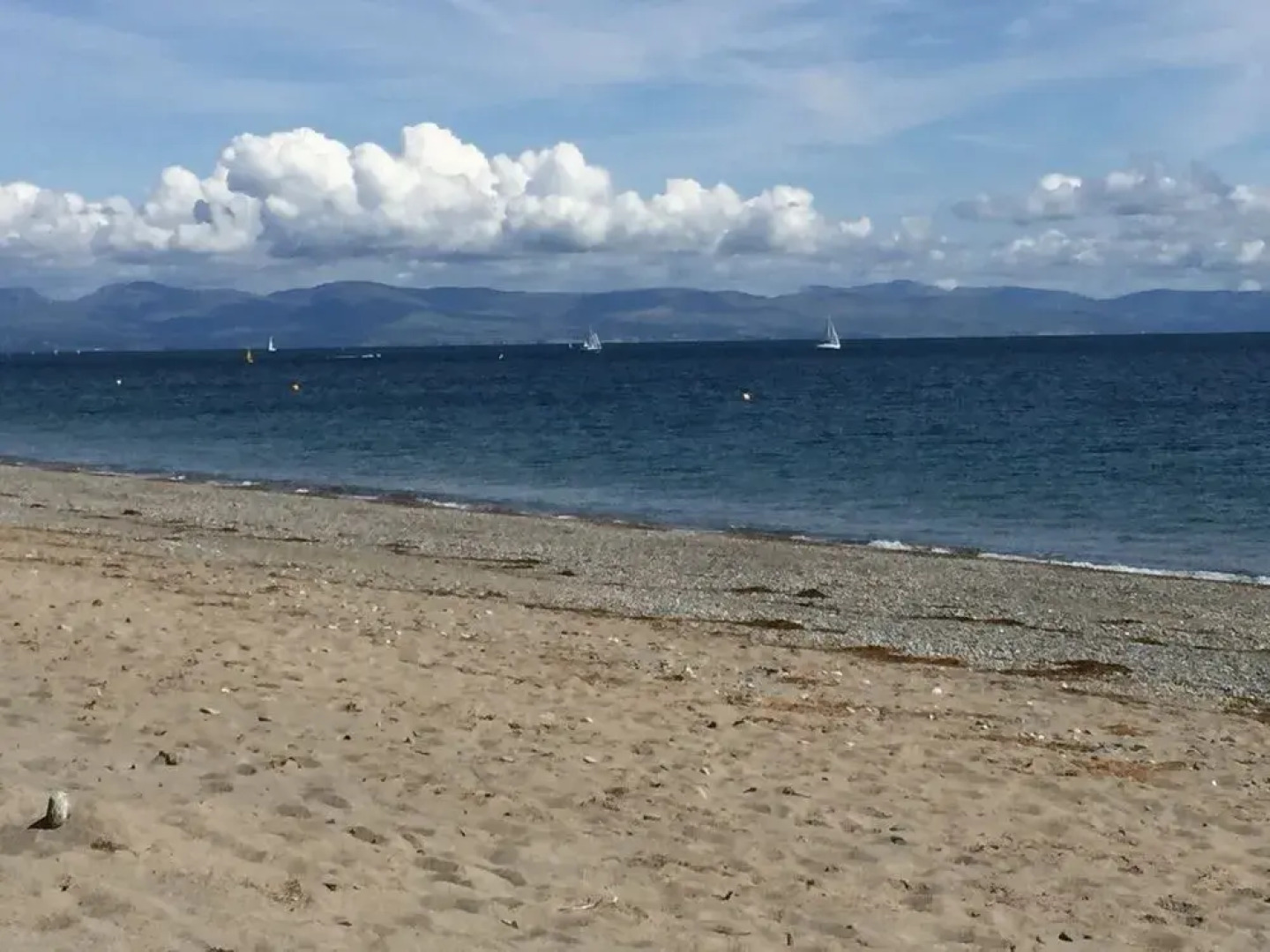 Somerdale Bed and Breakfast