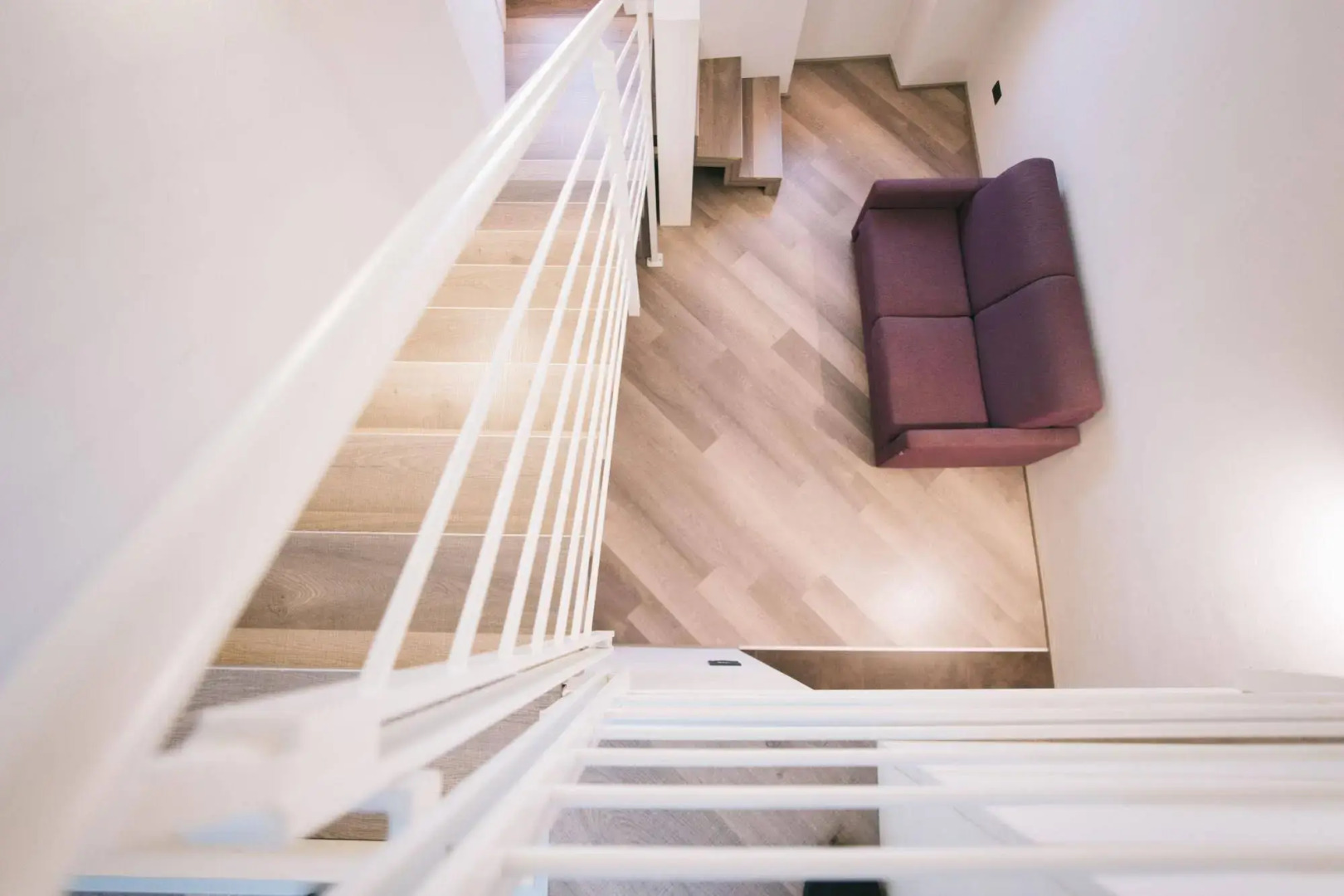 Hotel Corte del Paggio