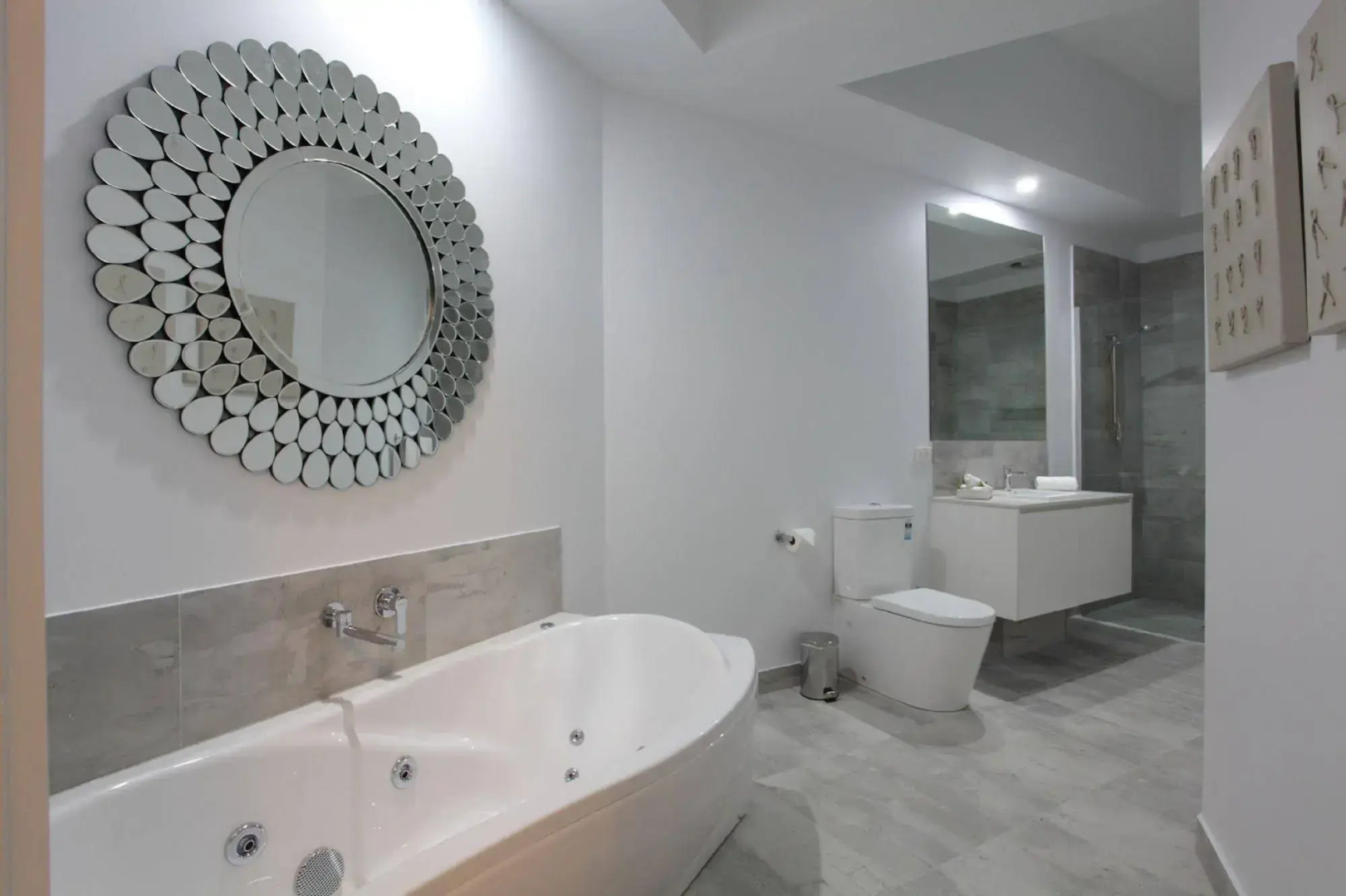 The Provincial Boutique Hotel