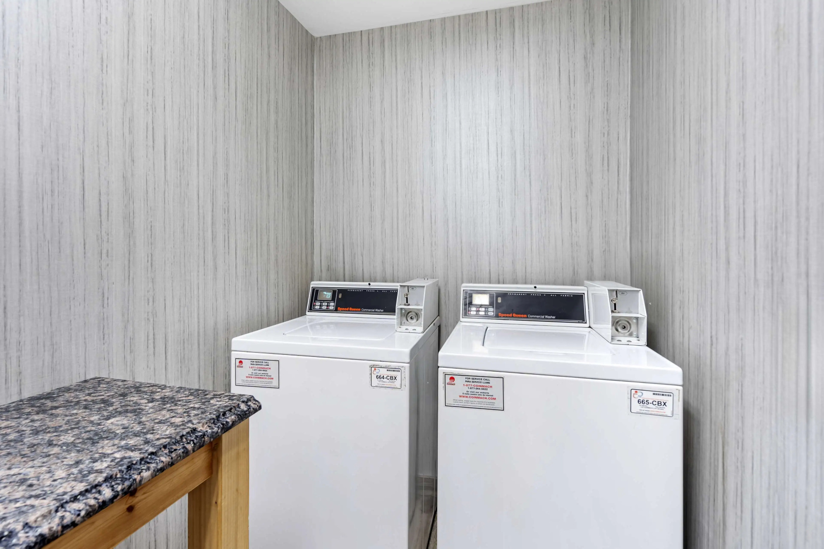 Best Western Plus Bourbonnais Hotel & Suites