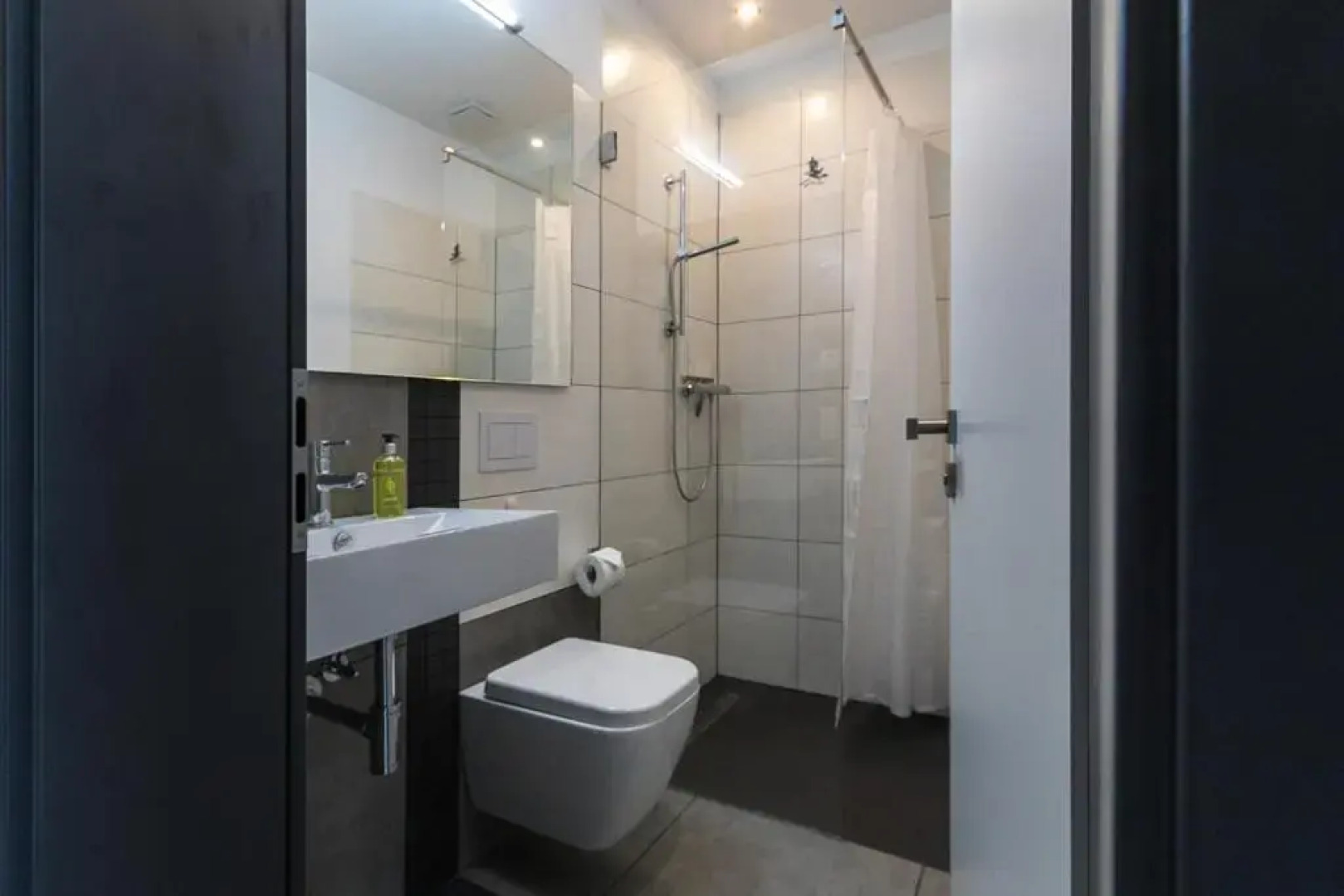 Selke´s exklusives Ferienhaus