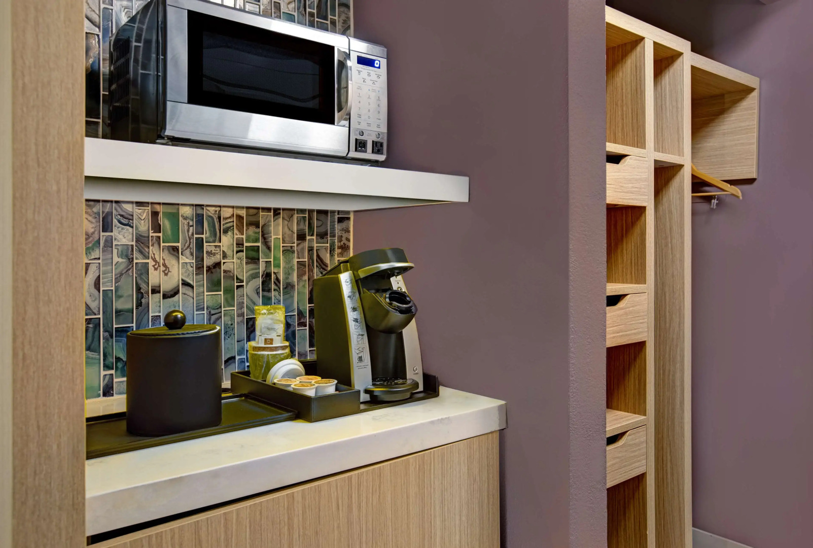 Hilton Garden Inn Memphis/Southaven, MS