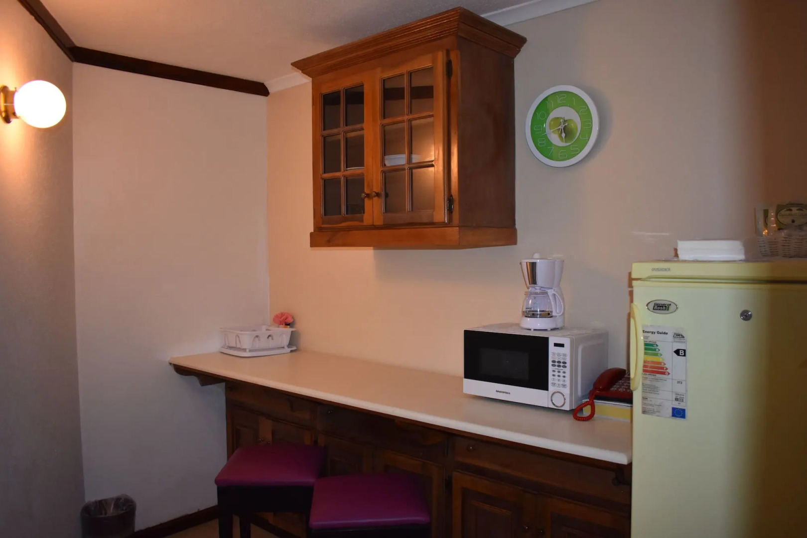 Franklyn D Resort & Spa All Inclusive