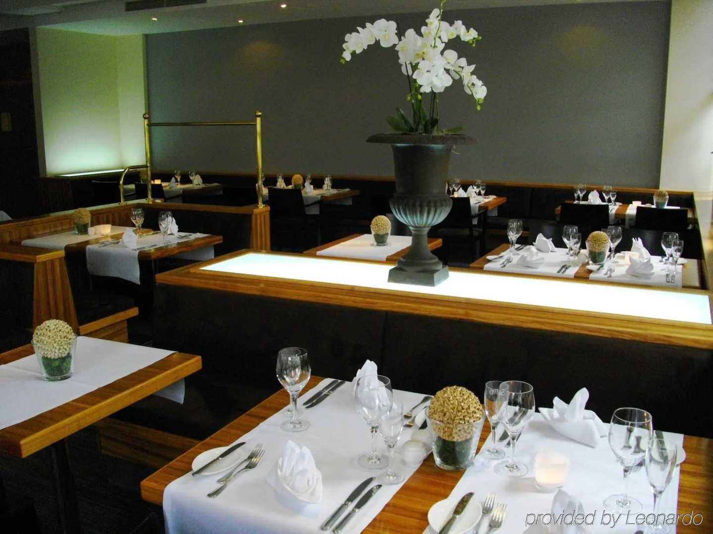 relexa Hotel Airport Düsseldorf - Ratingen