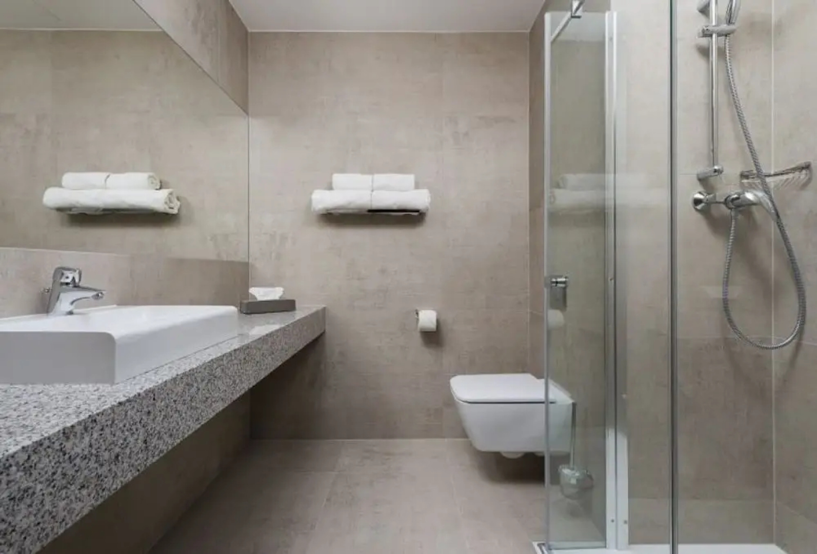 Best Western Plus Brzeg Centrum