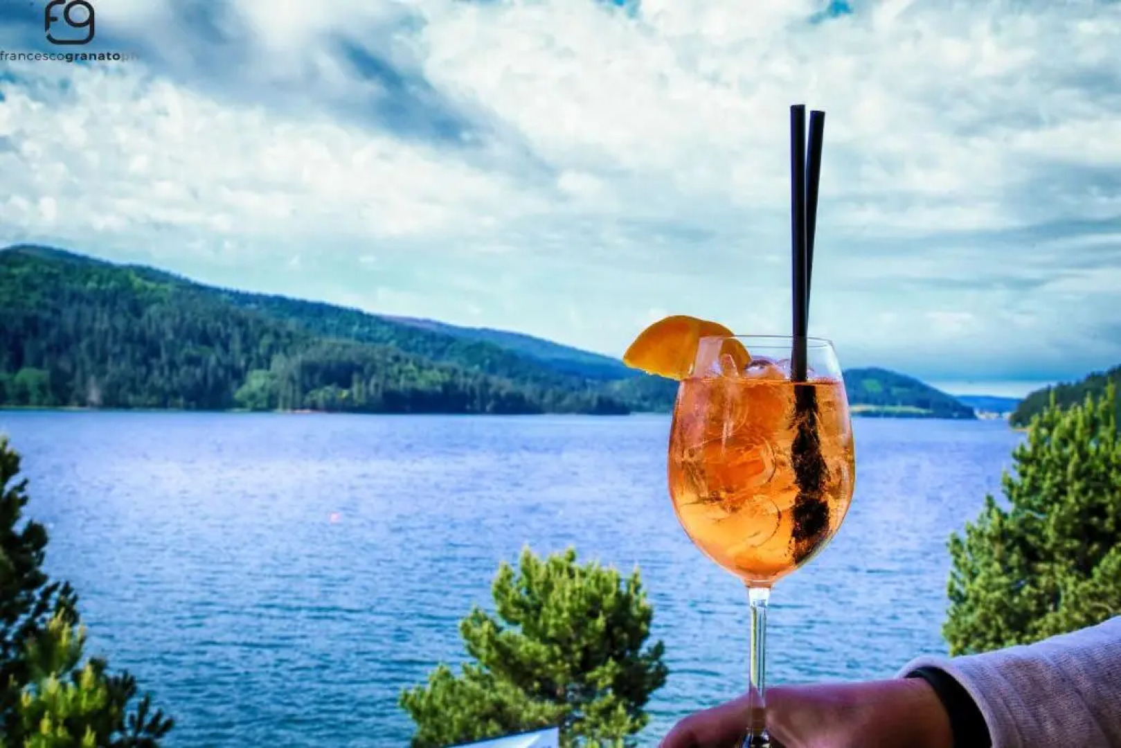 Centro Sportivo Lorica