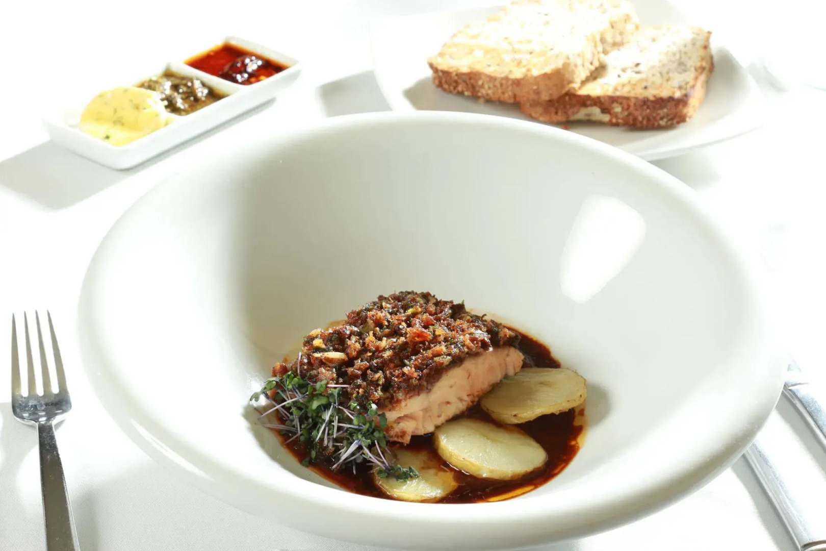 Crowne Plaza Leon by IHG