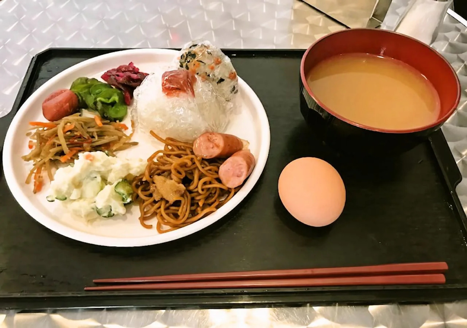 Green Rich Hotel Hiroshima