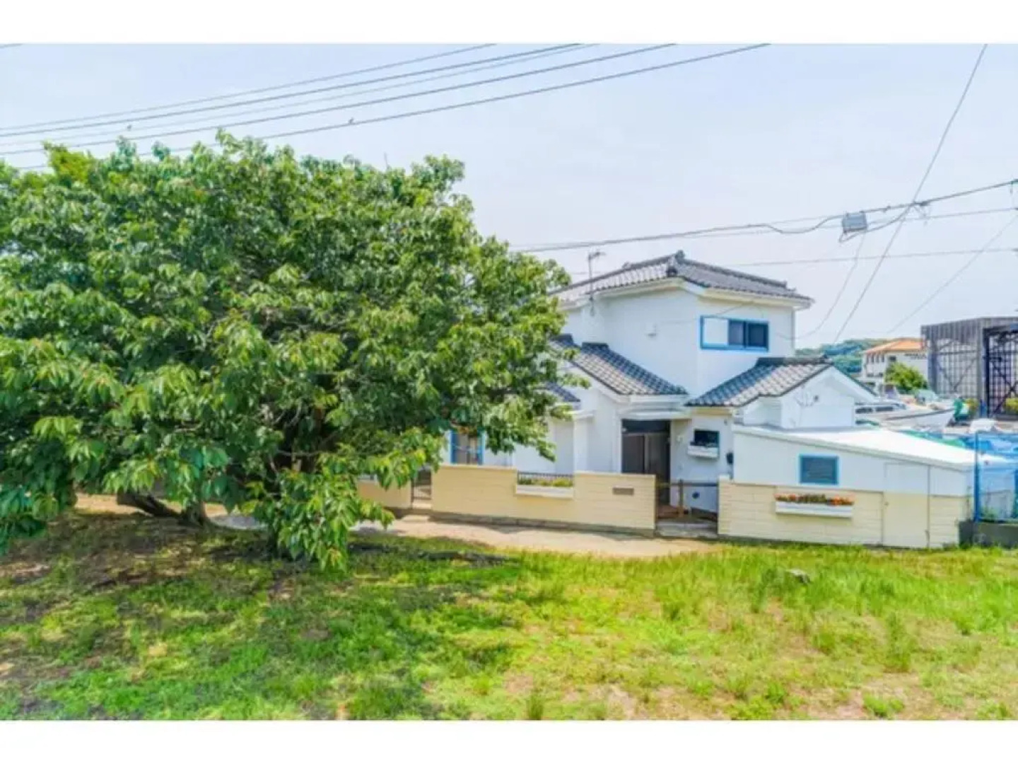 Sasayakana Ouchi Ōnuki kaigan - Vacation STAY 38020v