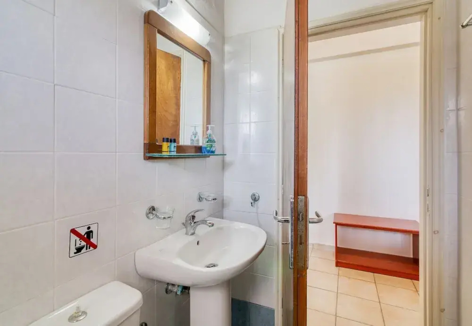 Zante Dolphin III Alykes