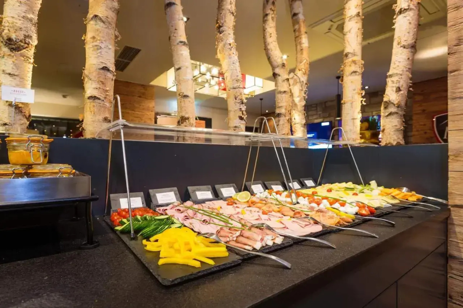 AvenidA Mountain Lodges Saalbach