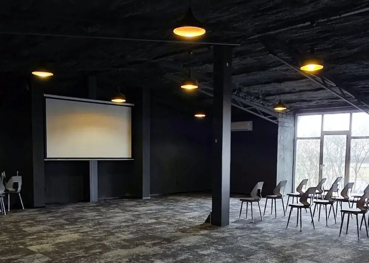 Optima Collection Chernivtsi