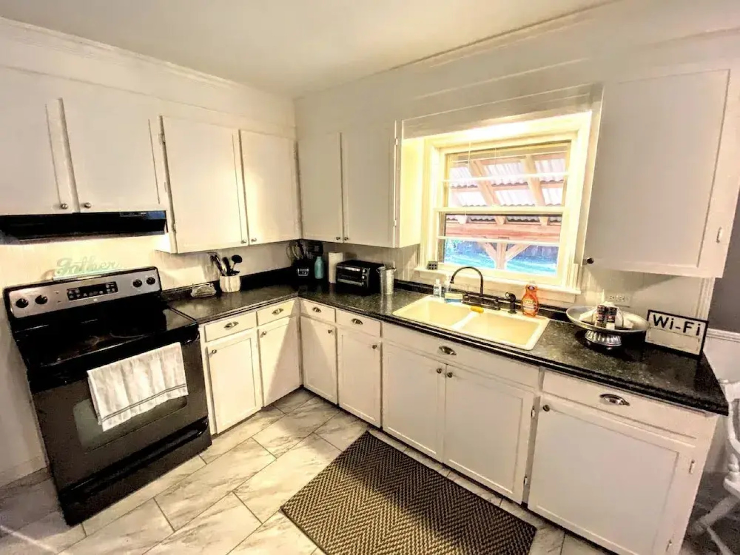 The Cottages of Lynchburg