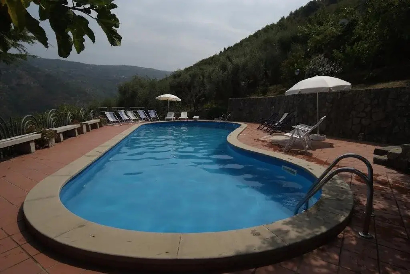 I Casali di Margello