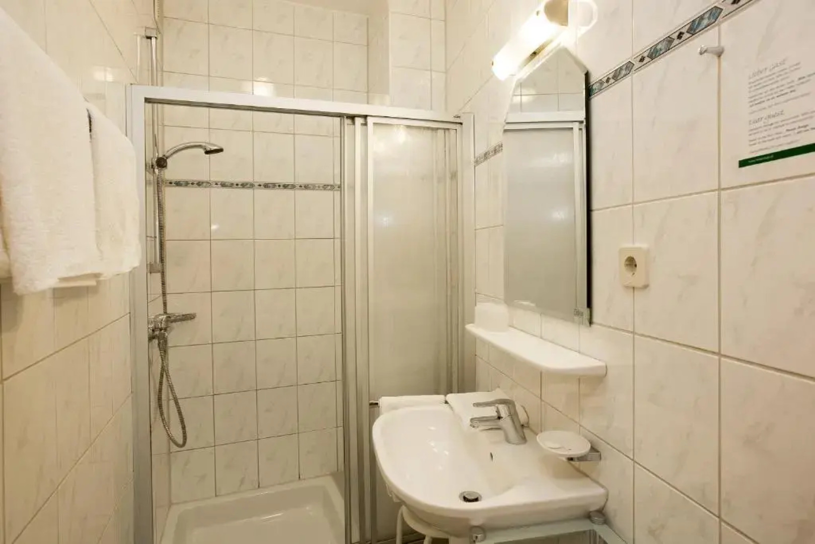 Winzerhof & Gästehaus Stöger