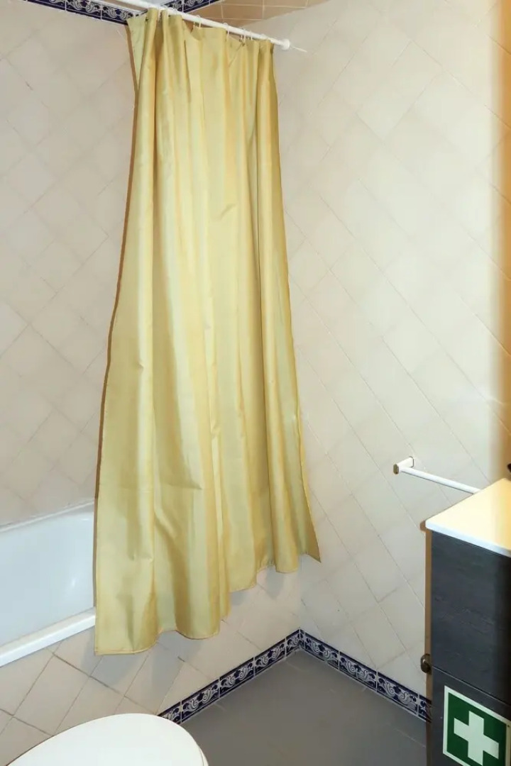 Quinta da Murteira Moncarapacho