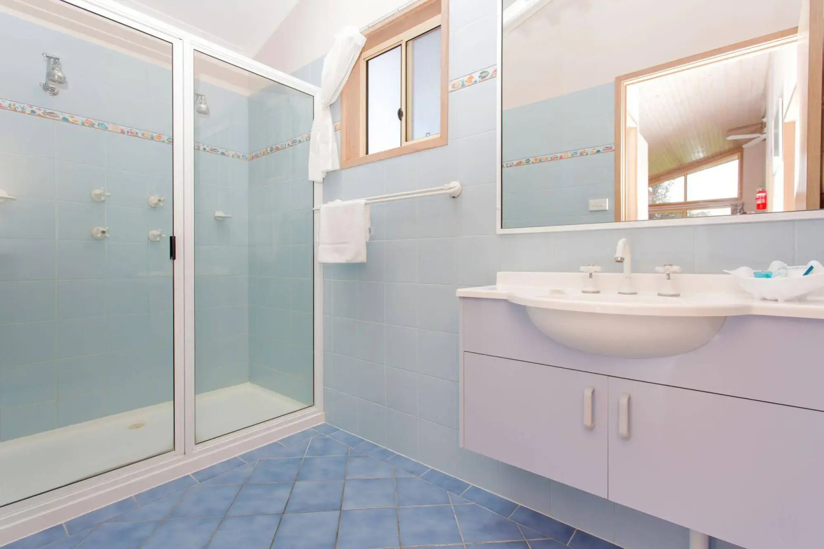 Tween Waters Merimbula