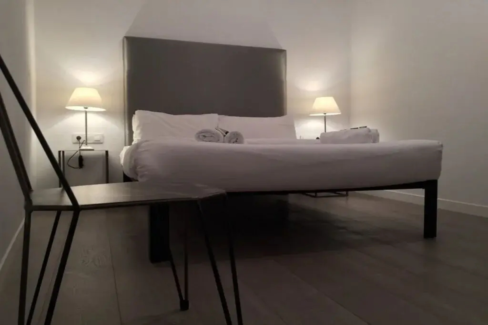 Torrelles - 4 Br Mountain Villa - Ccs 9358