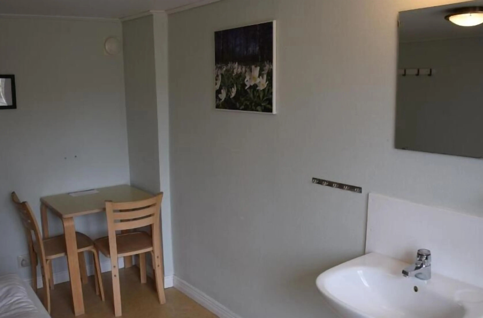 STF Kapellskär Hostel