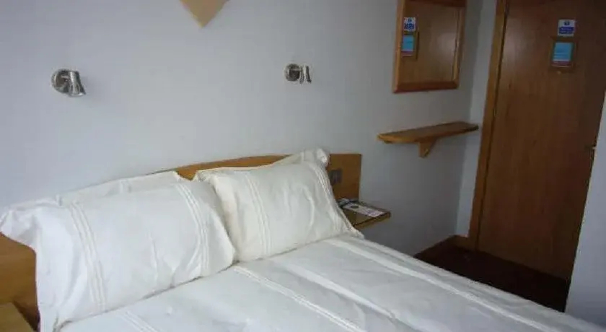 Rosemount Hotel Heathrow