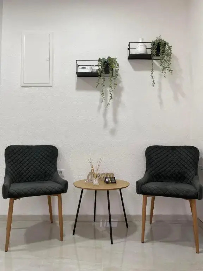 Guest House Stari Grad - Old Town