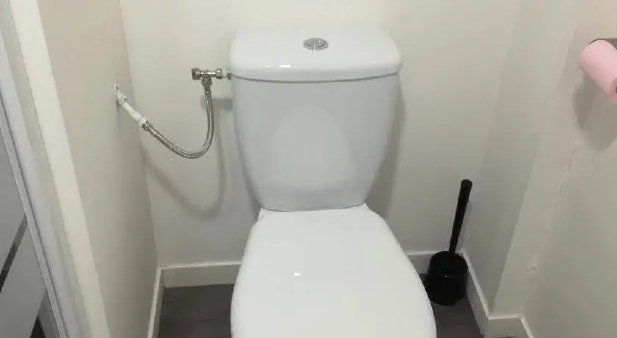 Les Amandiers De Perpignan