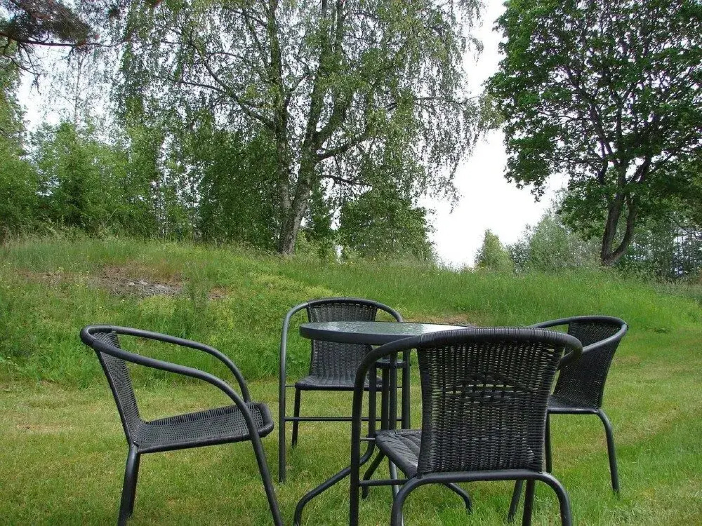 Sjugare Bed & Breakfast