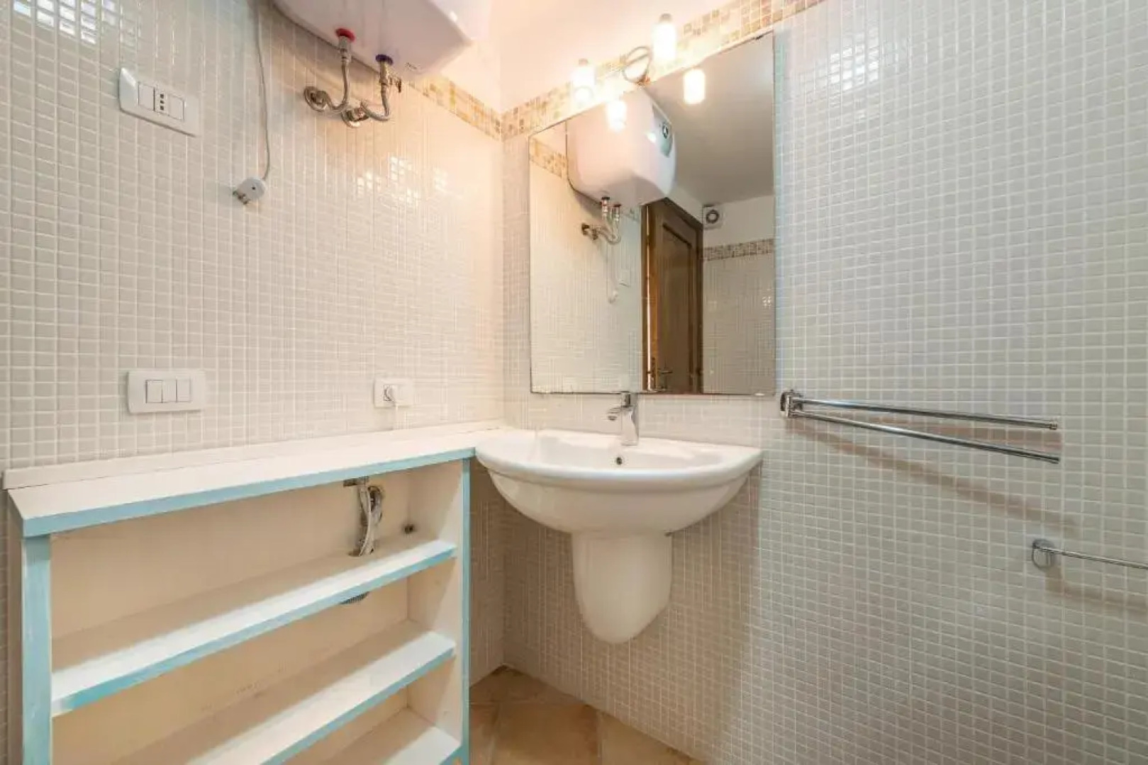 Villetta Riccardo n7