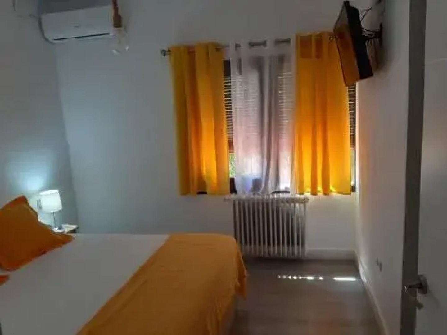 Palacio Rural Universitas