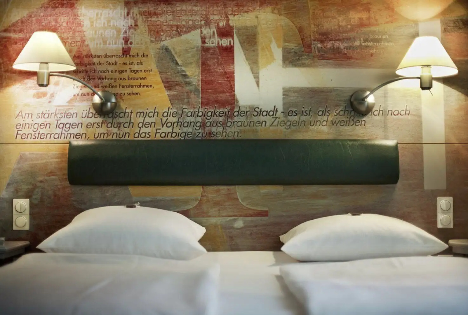 Hotel Gasthaus Rottner