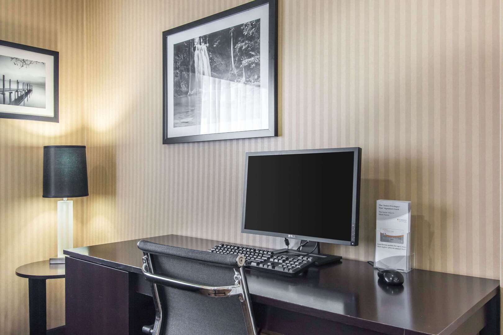 Sleep Inn Nashville near Percy Priest Lake