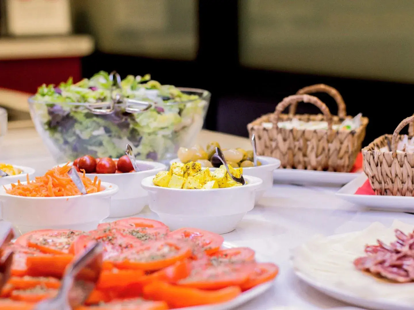 ibis Girona Costa Brava