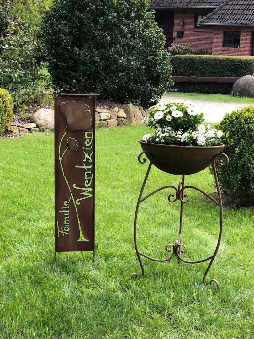 Vessens Hoff Wentziens Gasthof