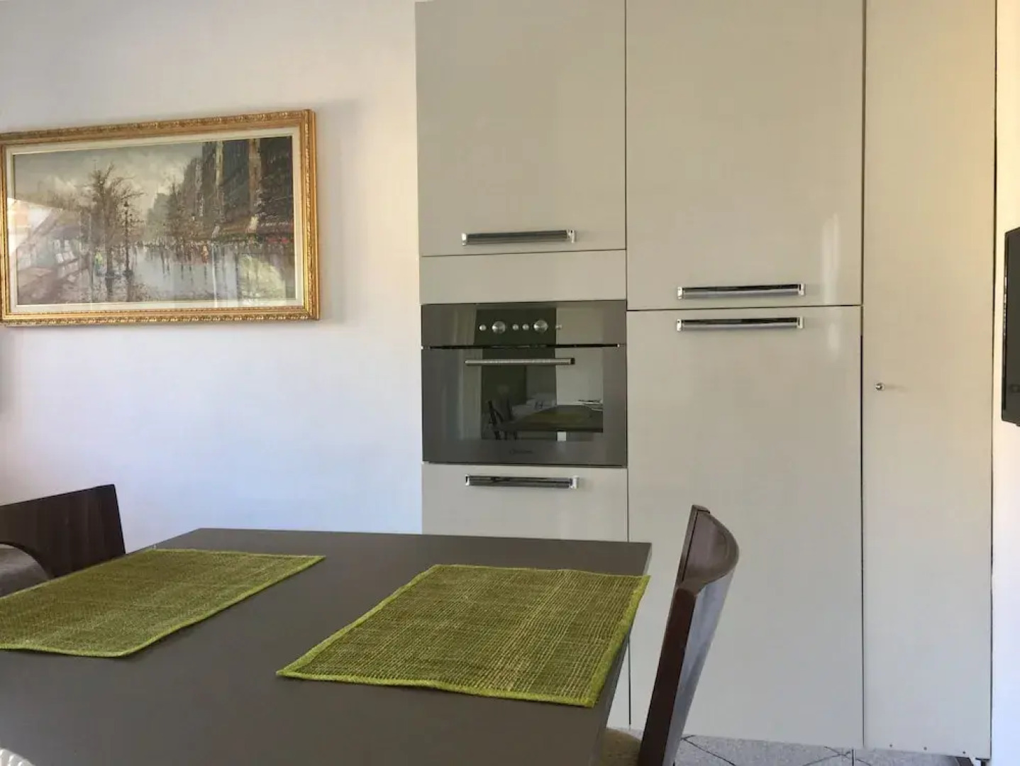 Lago Maggiore Studio 1